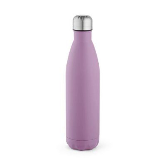 Mississippi Bottle Mississippi Bottle