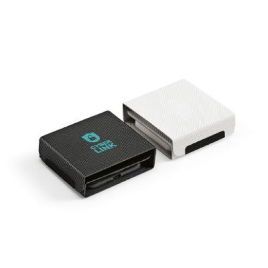 Linnaeus Wireless Charger Linnaeus Wireless Charger