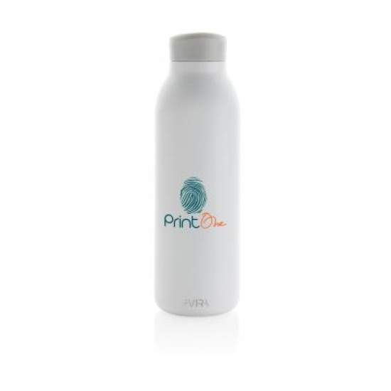 Avira Avior RCS Re-steel Bottle Avira Avior RCS Re-steel Bottle