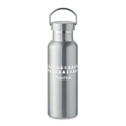 Florence Bottle