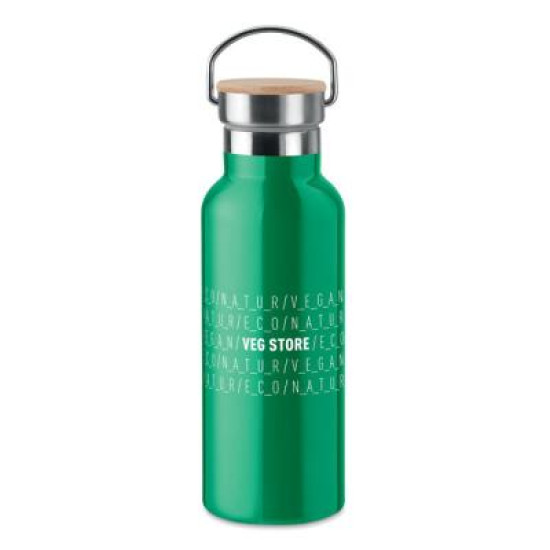 Helsinki Bottle Helsinki Bottle