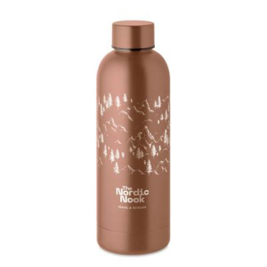 Athena Bottle Athena Bottle