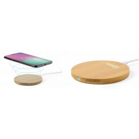 Hebant Charger Hebant Charger