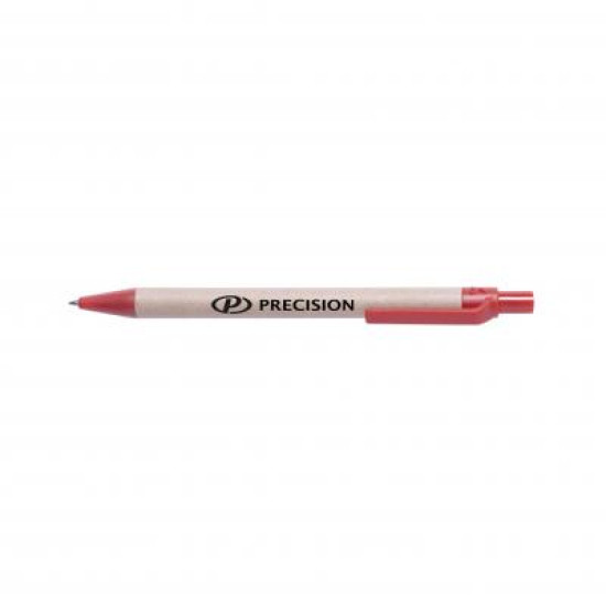 Vatum Ballpen Vatum Ballpen