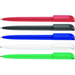 Alaska® Eco Ballpen