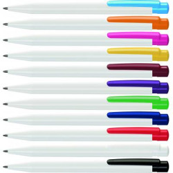 Supersaver® Extra Ballpen