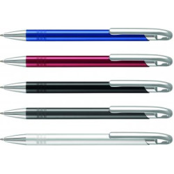 Cromore Ballpen