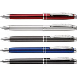 Versailles Ballpen