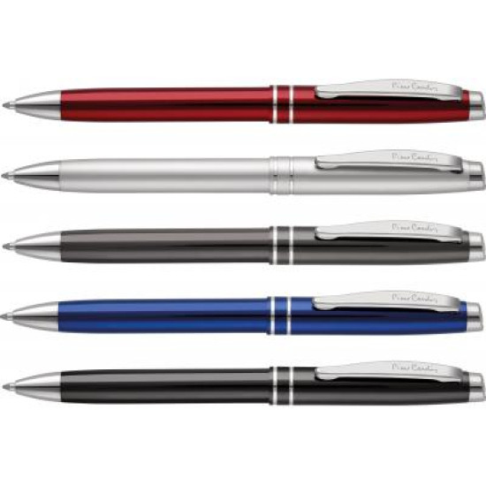 Versailles Ballpen Versailles Ballpen