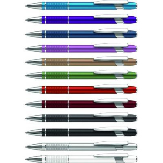 Bella Ballpen