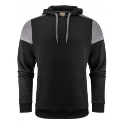 Printer Prime Hoodie
