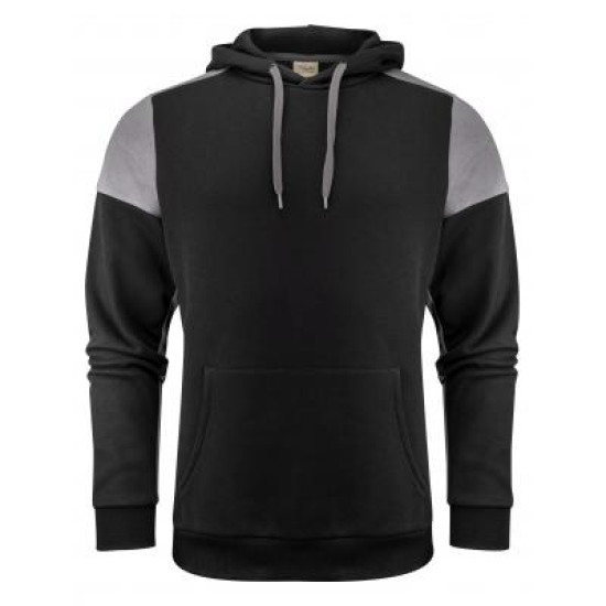 Printer Prime Hoodie Printer Prime Hoodie