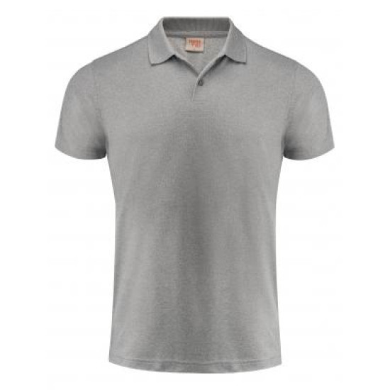 Smash Polo Shirt Smash Polo Shirt