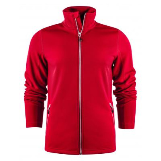 Powerslide Jacket Powerslide Jacket