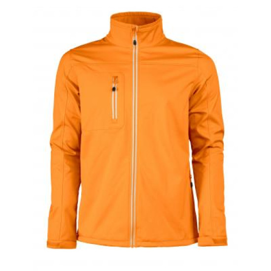 Vert Softshell Jacket Vert Softshell Jacket