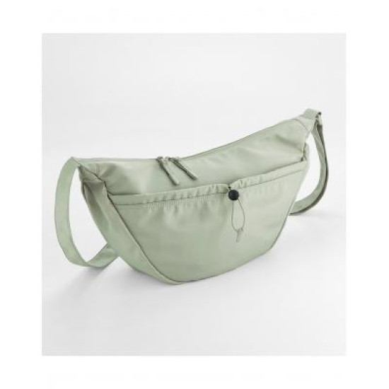 Movement Cross Body Bag Movement Cross Body Bag
