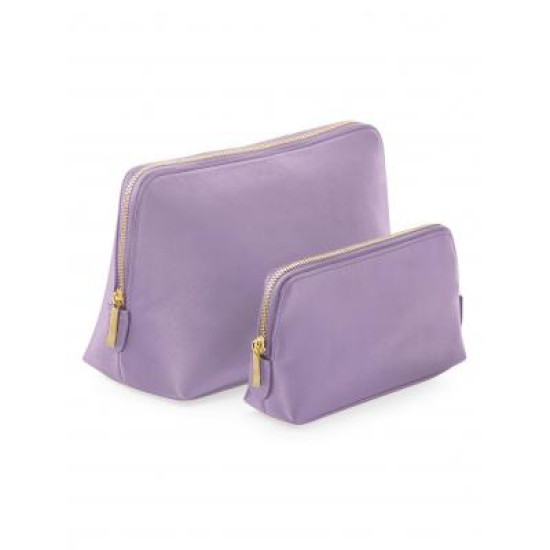 Boutique Accessory Case Boutique Accessory Case