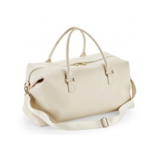 Boutique Weekender Bag Boutique Weekender Bag