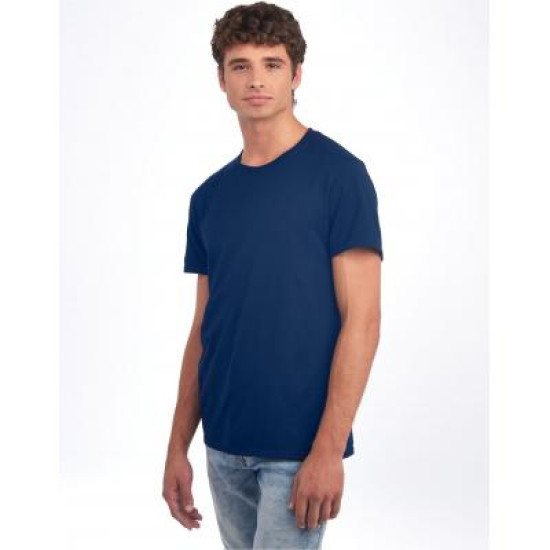 Eco Premium Organic T Eco Premium Organic T