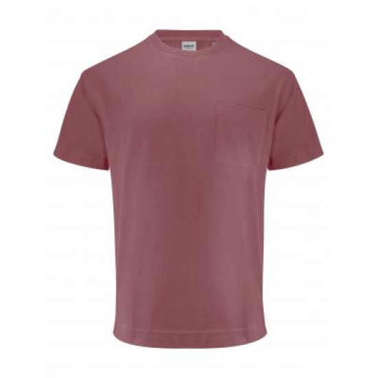 Devons Pocket Unisex T-Shirt Devons Pocket Unisex T-Shirt