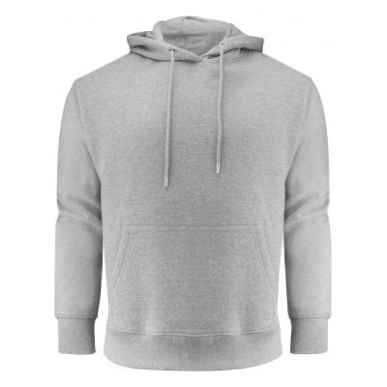 Hopedale Unisex Hoodie Hopedale Unisex Hoodie