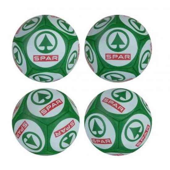 Size 0 Mini Football Size 0 Mini Football