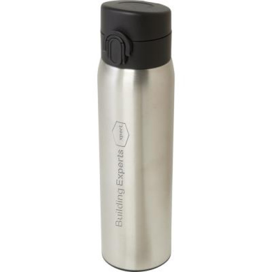 Sika 450ml Stainless Steel Insulated Flask Sika 450ml Stainless Steel Insulated Flask