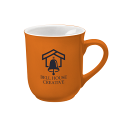 Bell ColourCoat Mug