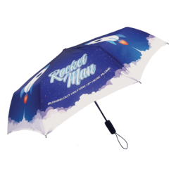Executive Telescopic UK