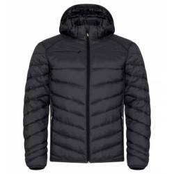 Clique Idaho Jacket