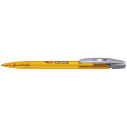 BIC Media Clic Ballpen BIC Media Clic Ballpen