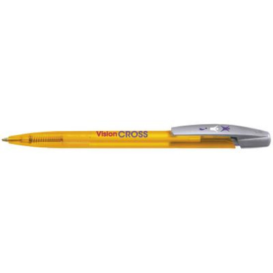 BIC Media Clic Ballpen BIC Media Clic Ballpen