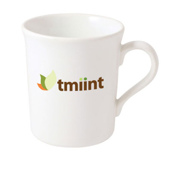 Newbury Earthenware Mug Newbury Earthenware Mug