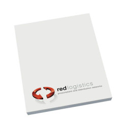 Sticky Smart Notes A8 Sticky Smart Notes A8