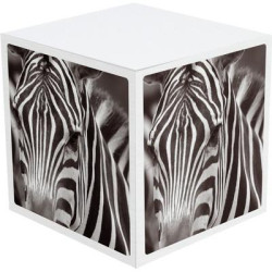 Smart Block Maxi Smart Block Maxi