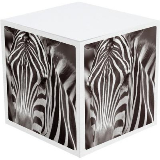 Smart Block Maxi Smart Block Maxi