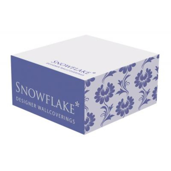 Smart Block Mini Smart Block Mini