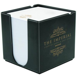 Smart Holder Maxi Smart Holder Maxi