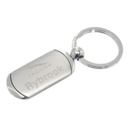 Denver Keyring Denver Keyring