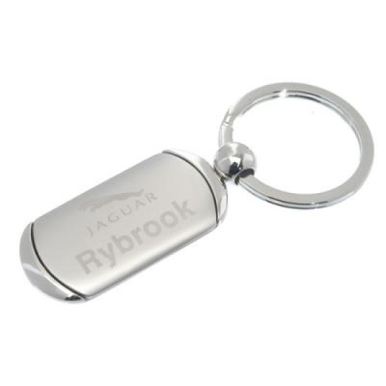 Denver Keyring Denver Keyring