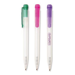 Ingeo Frost Ingeo Frost