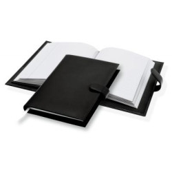 Warwick Book and Cover Warwick Book and Cover