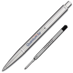 Novara Ballpen by inovo design Novara Ballpen by inovo design