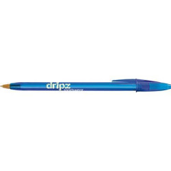 BIC® Style Ballpen