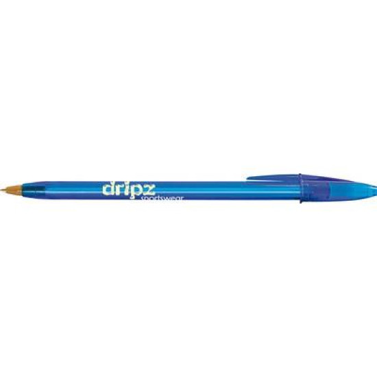 BIC® Style Ballpen BIC® Style Ballpen