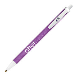 BIC® Clic Stic Digital Ballpen BIC® Clic Stic Digital Ballpen