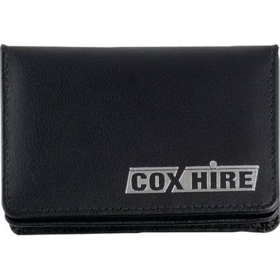 Melbourne Credit Card Wallet Melbourne Credit Card Wallet
