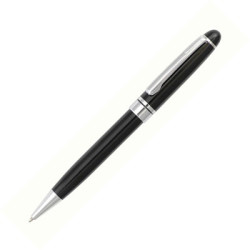 Esprit Ball Pen Esprit Ball Pen