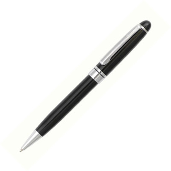 Esprit Ball Pen Esprit Ball Pen