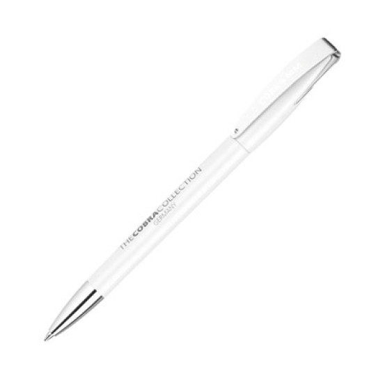 Cobra MM Ball Pen Cobra MM Ball Pen